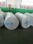 Import Toilet Paper Parent Roll Base paper for 2ply from China