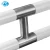 Import Toilet Safety Nylon Lift-up Support Bar Elderly Foldable Grab Railing Bar For Disables from Taiwan