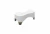Import Toilet Training Bathroom Squatting Plastic Factory Supply Wholesale Ottoman Small Plastic Toilet Step Stool from China