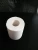Import Toilet+Tissue  bamboo paper  toliet paper   bathroom tissue  sanitary papers from China