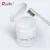 Import Tooth Whitening Powder Oral Hygiene Cleaning Removal Stains teeth whitening white mint powder from China