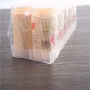 toothpick(400 package)