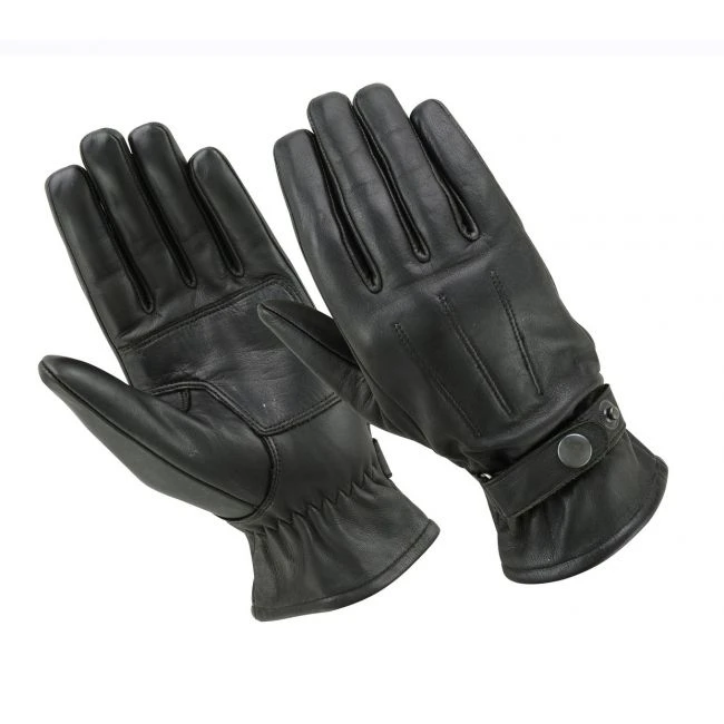Top Best Quality cycling gloves Motorbike winter heated personalized waterproof motorcycle racing gloves Comfortable