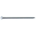 Top grade low price smooth shank wire pallet coil nail