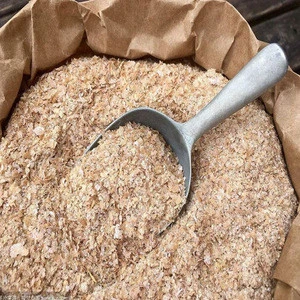 Top Grade Wheat Bran High Quality For Sale