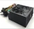Import Top Quality 750W Computer Power Supply ATX 750W power supply 750W ATX PSU  Desktop Power Supply Active ATX PSU from China