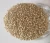 Import Top Quality A Grade White Quinoa Grains With Cheap Prices from South Africa