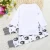 Import Top Quality Baby Animal Shirts Pants 2pcs Infant Toddlers Clothing Set from China