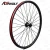 Import Top quality carbon wheels toray t800 bicycle wheels 26 matte or glossy rodas mtb 29er 3K/12K/UD carbon wheels China from China