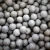 Import Top Quality Cast Iron Grinding Ball Heavy Steel Balls Roll Steel Balls from China