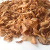 Top Quality Cheap Price Export Stand Fried Onion Crispy Fried Shallot Sichuan Onion Material