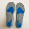Top Quality insoles shoe materials with chinese supplier