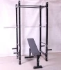 Top quality md6219 power dumbbell rack set gym used dumbbell rack for trade show