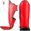 Top Quality Professional Latest Boxing Shin Pad Training Leg support protector Shin Pad Super Quality Shin Guard
