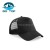 Import Top Quality Promotion Custom Cheap Trucker Hats Cap from China