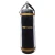 Import Top Quality Punching Boxing Bags Made By Pakistan Online Sale Boxing Training Punching Bag from Pakistan