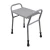 Import Top Quality Waterproof Stool For Shower from China