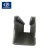 Import Top quality well designed galvan steel c channel furring channel roll mill from China