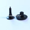Top Quality Widely Used Plastic Auto Clips For Car Auto Clips and Fasteners With Good Quality