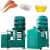 Import Top Quality With Best Price Plant Vegetable&Animal Oil Extraction Machine from China