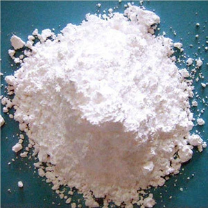 Top quality zinc borate/low price zinc borate