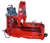 Import Top quality! ZQ203 Hydraulic Power Tong for Oilfield from China