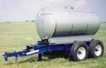 top QualityFertilizer Spreader 10 Tonnes Liquid Fertilizer Sprayer