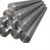 Import Top Sale 321 201 202 Bright Stainless Roll Rebar Steel Bar from China