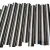 Import Top Sale 321 201 202 Bright Stainless Roll Rebar Steel Bar from China