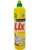 Import TOP SELLER 1.5 KILOS DISH SOAP/ LIX LEMON DISHWASHING LIQUID/ OEM DISHWASHING LIQUID from Vietnam