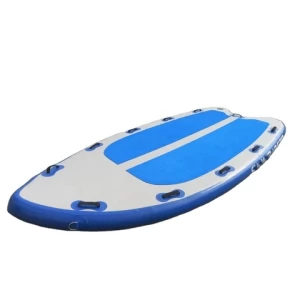 Top Selling Inflatable Surfing Paddle Board Multi Stand Up Surfboards