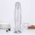 Import Top Selling Kitchen Stainless Steel Iron Standing Coffee Capsule Holder Metal Rack from China