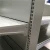 Import top! steel board supermarket display shelf store stand rack from China