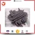 Import Top supplier competitive graphite product from China