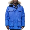 topgear new hot sales Men&#x27;s fashion winter snowboard  snow wear clothing ski snow wear jacket
