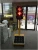 Import Topsafe Hot Sale LED Solar Mobile Traffic Lights solar traffic warning light four sides traffic light from China
