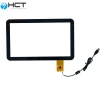 Touch screen monitor 15.6 inch