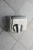 Import Touchless 304 SUS Hand Dryer   Non-contact Automatic Hand Dryer DT-1059A from China