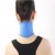 Import Tourmaline Self Heating Magnetic Neck Brace HealthCare Cervical Neck Collar in physical therapy equipment from China