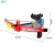 Import Toy kids play bow and arrow Target Shooting Archery Toys Bow And Arrow For Kids from China