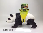 Toys farm animals Bulk Plastic Animal Toys