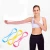 Import TPR Relief Exercise Resistance Band Expander for stretch from China