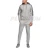 Import Track suits all fabric available from Pakistan