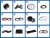 Import Tractor Truck Parts Howo/Steyr/MAN Truck Spare Parts/Accessories from China