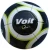 Import trade assurance newest top quality  PU Soccer ball,customization team sports Football soccer ball from China