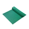 Trade assurance plastic pvc S bath mat for Bathtub Shower
