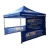 Import Trade Show Outdoor Canopy 3X3 Pop Up Tent from China
