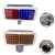 Import Traffic Light Led With Controller Of Jiangsu Manufacturer from China