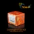 Import TransIn EL Transfection Reagent from China