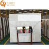 Translucent onix marble tiles prices